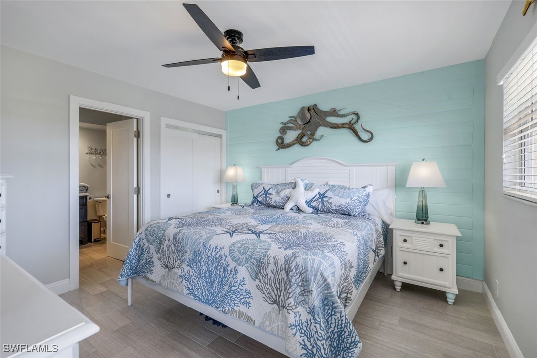 2 Bed Waterfront Home for Sale in Marco Island, photo 15
