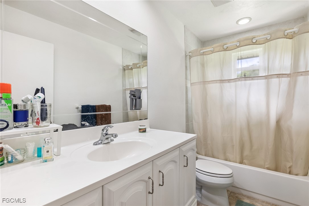 4 Bed Pool Home for Sale in Buckingham, photo 15