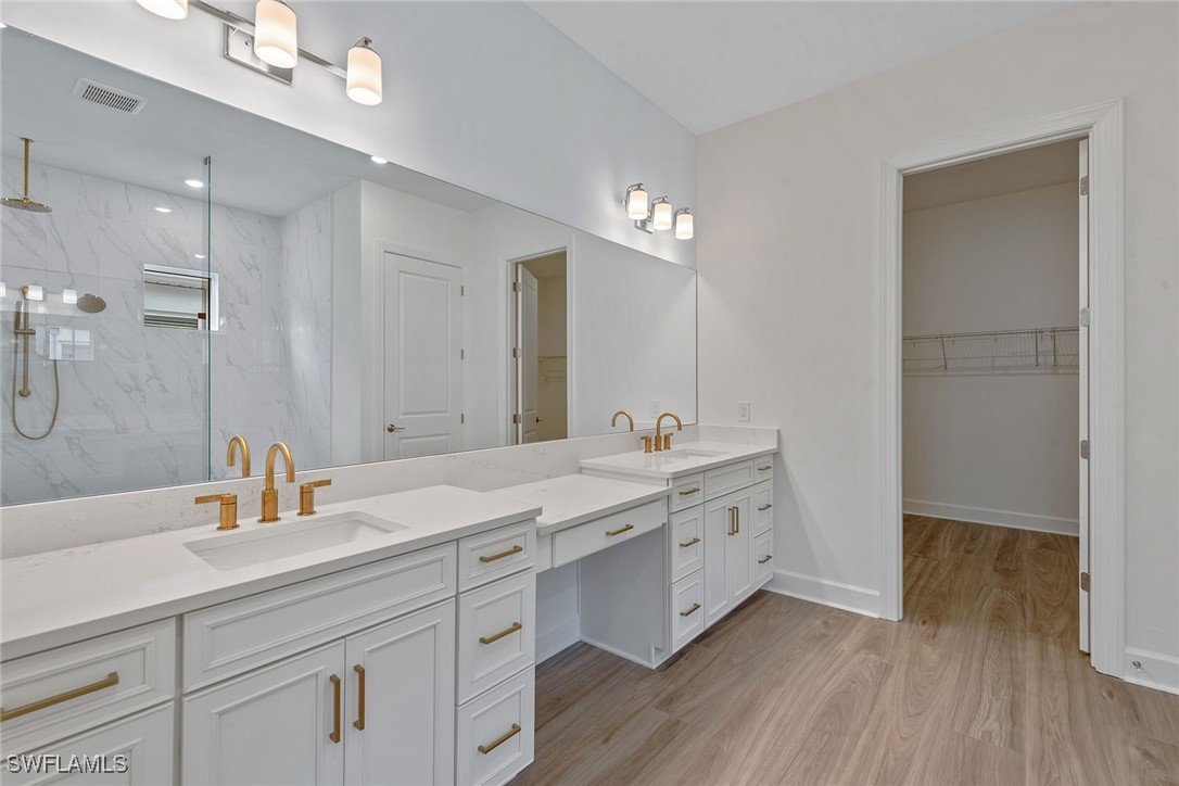 3 Bed Pool Home for Sale in Naples, FL, $1,475,000 — photo 15