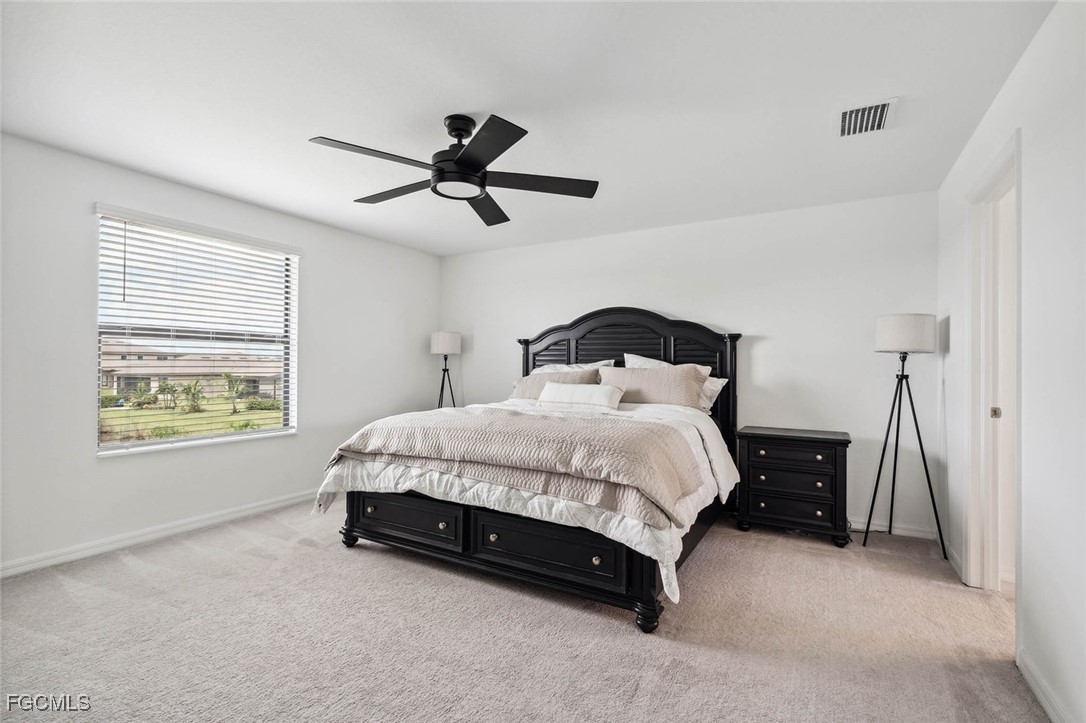 4 Bed Waterfront Home for Sale in Portico, FL, $380,000 — photo 15