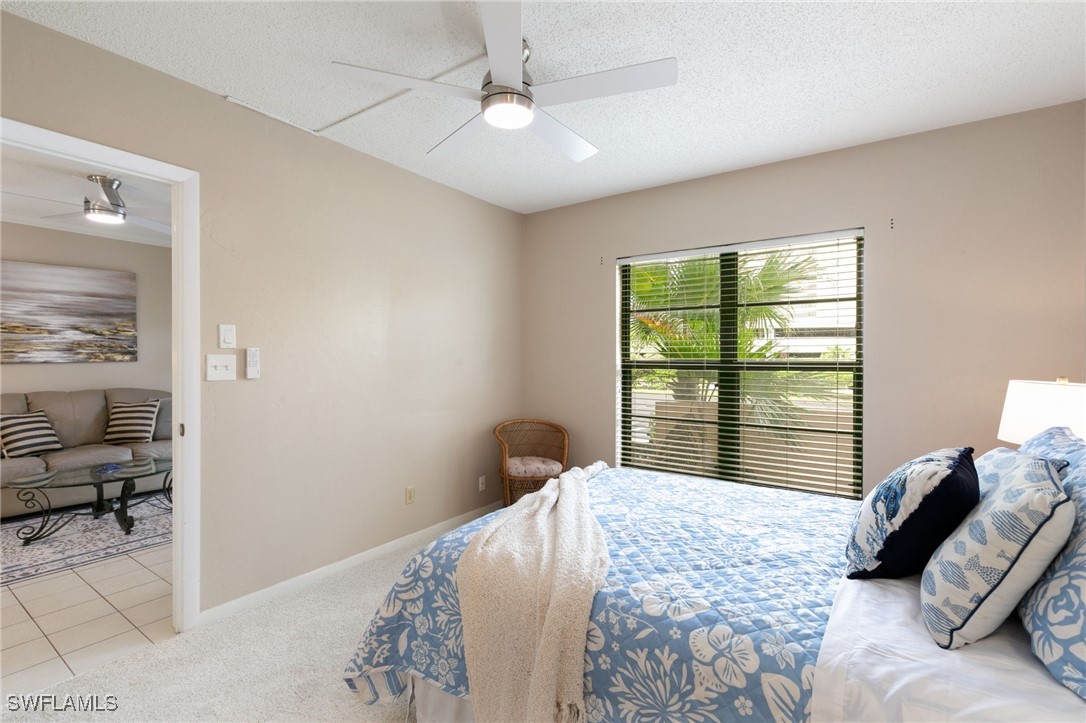 2 Bed Condominium for Sale in Marco Island, FL — photo 15