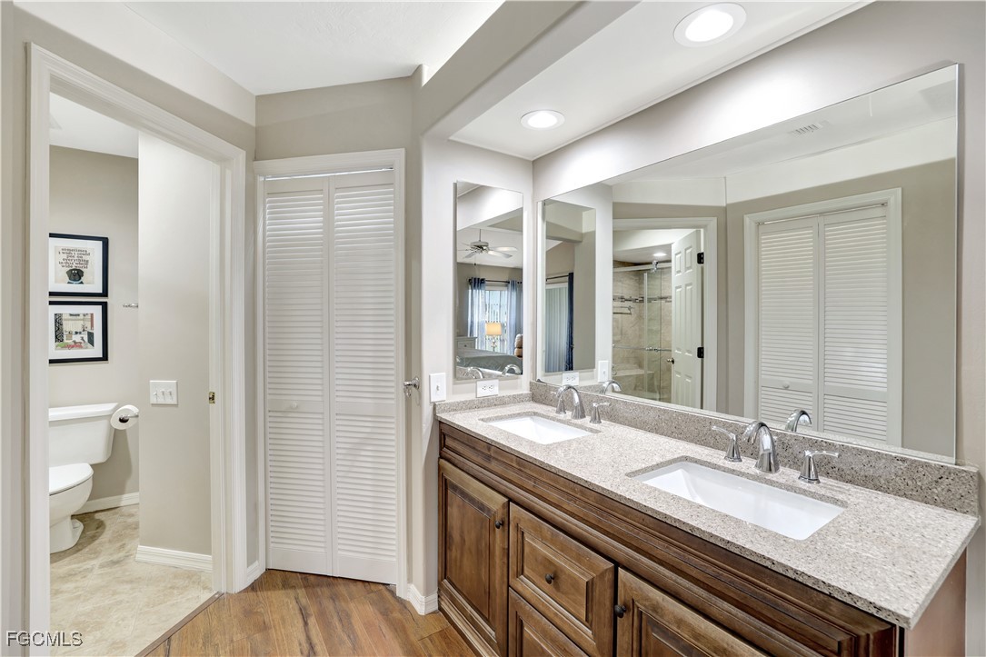 2 Bed Condominium for Sale in Worthington, photo 15