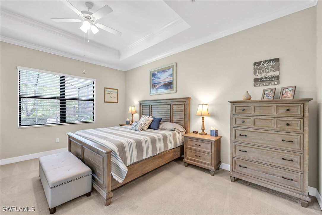 3 Bed Pool Home for Sale in Bonita Springs, photo 15