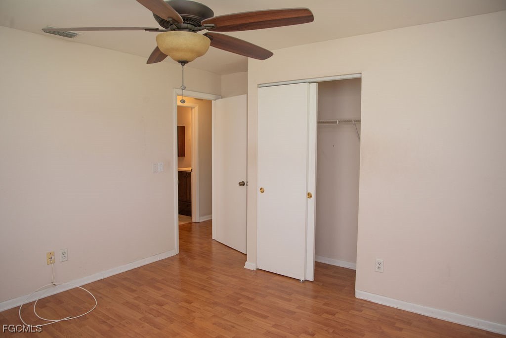 3 Bed SingleFamilyResidence for Sale in Fort Myers, photo 15