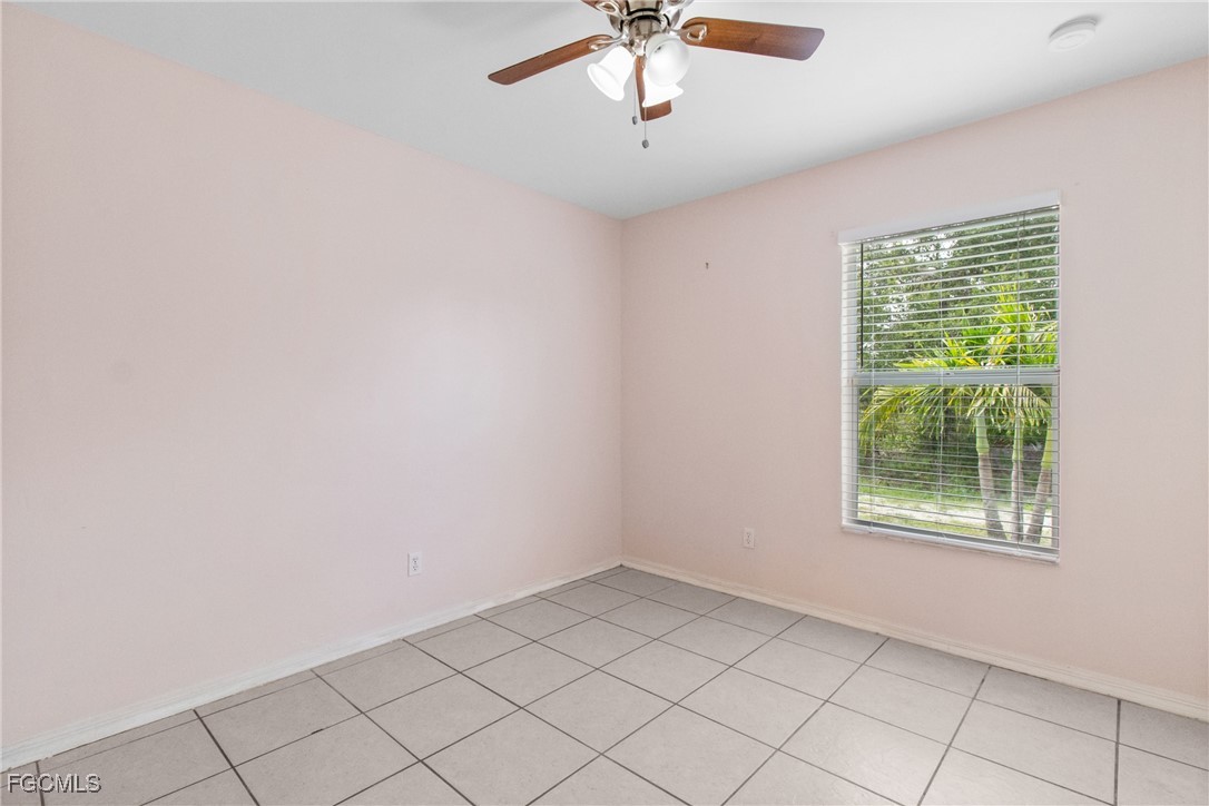 4 Bed SingleFamilyResidence for Sale in Lehigh Acres, FL — photo 15