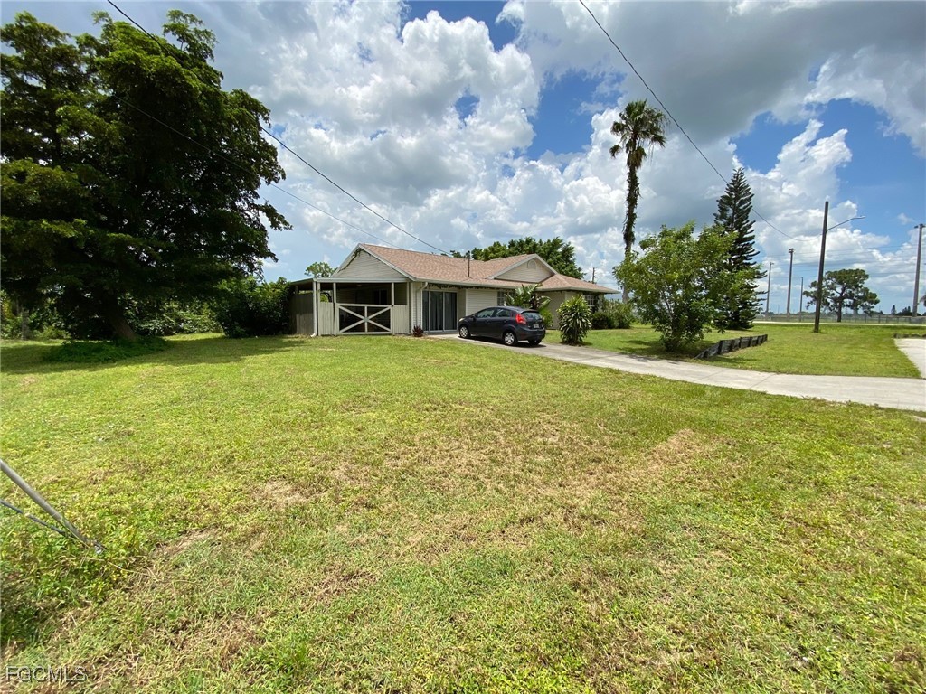 3 Bed SingleFamilyResidence for Sale in Lehigh Acres, FL — photo 15