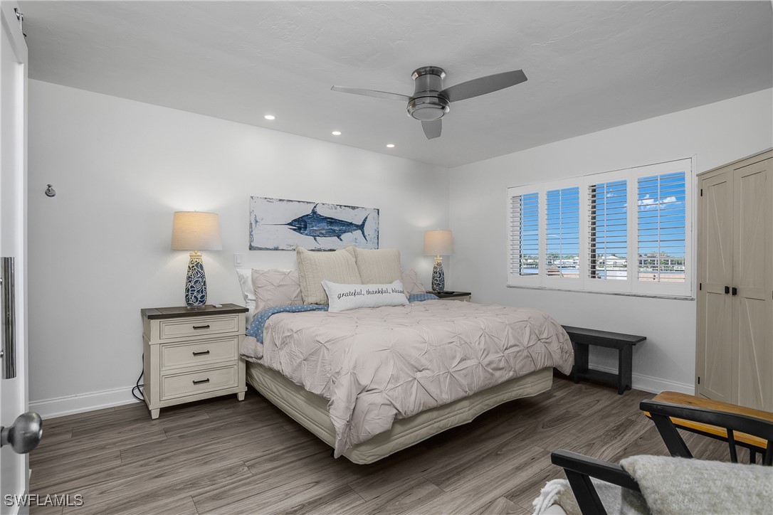 2 Bed Waterfront Home for Sale in Marco Island, photo 15