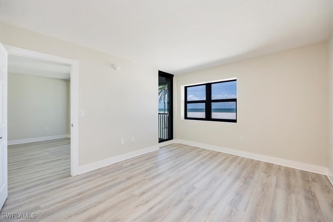 2 Bed Waterfront Home for Sale in Shamron Beach Condo, FL — photo 15