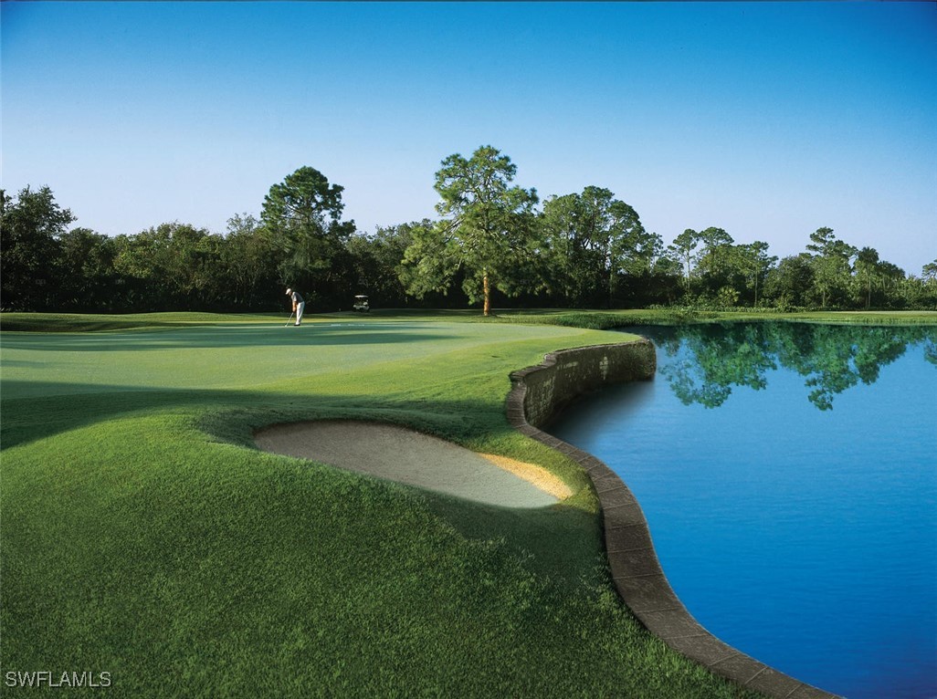 3 Bed Pool Home for Sale in Chapel Ridge, FL, $2,795,000 — photo 15