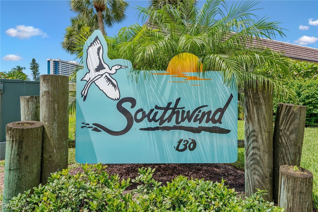 1 Bed Condominium for Sale in Marco Island, FL, $150,000 — photo 15