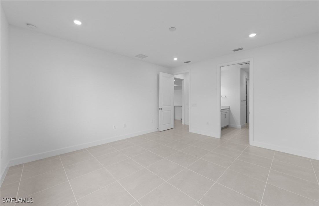 3 Bed SingleFamilyResidence for Sale in Estero, FL, $539,990 — photo 15