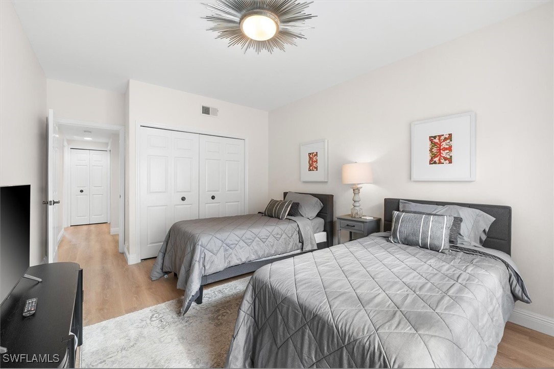 2 Bed Condominium for Sale in Bonita Springs, photo 15