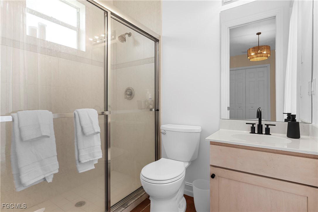 3 Bed Pool Home for Sale in Cape Coral, photo 15