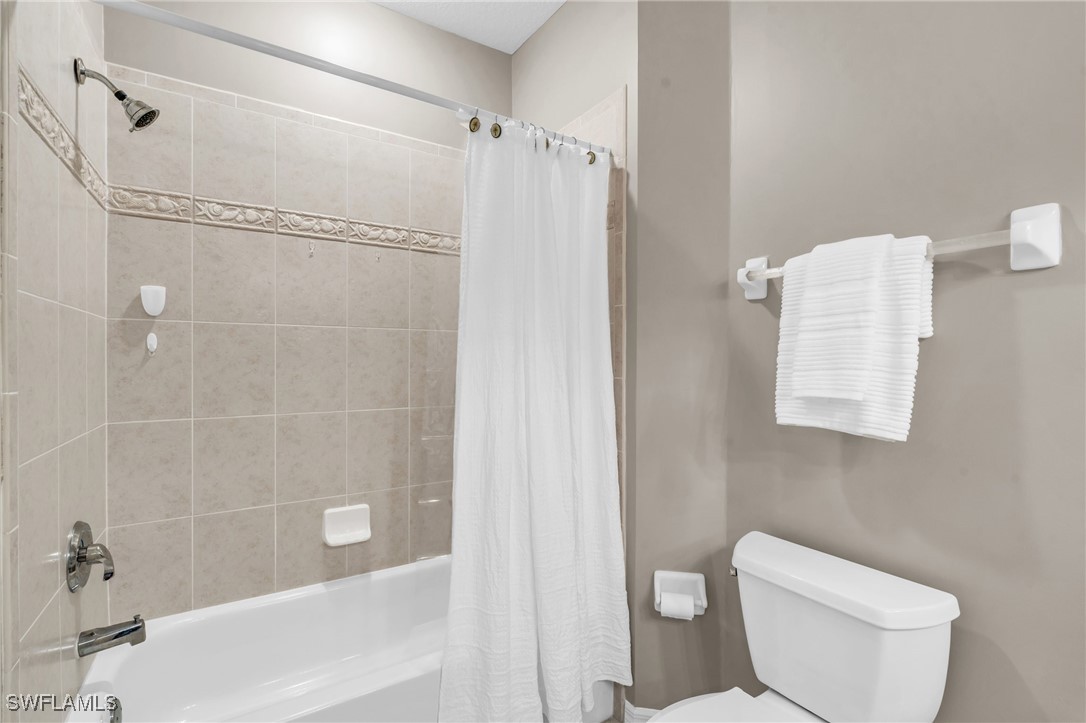 2 Bed Condominium for Sale in Sabal Palm, FL — photo 15