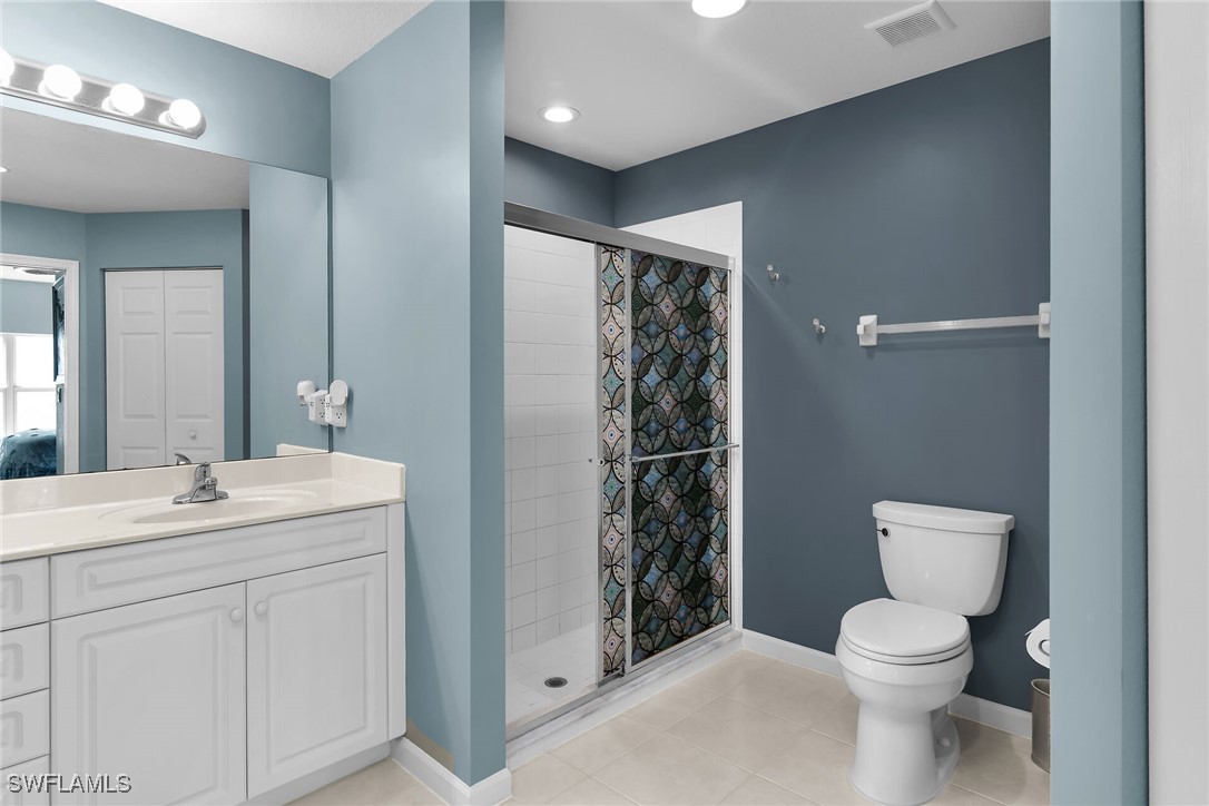 2 Bed Condominium for Sale in Orchid Cove, FL, $239,331 — photo 15