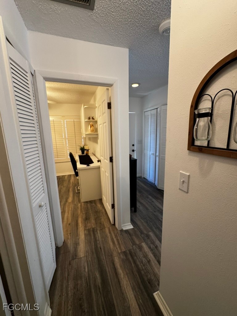 2 Bed Attached for Sale in Cape Coral, FL, $165,000 — photo 15