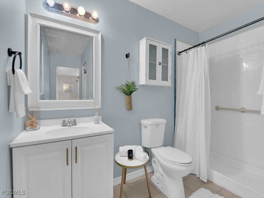 4 Bed SingleFamilyResidence for Sale in Lehigh Acres, photo 15