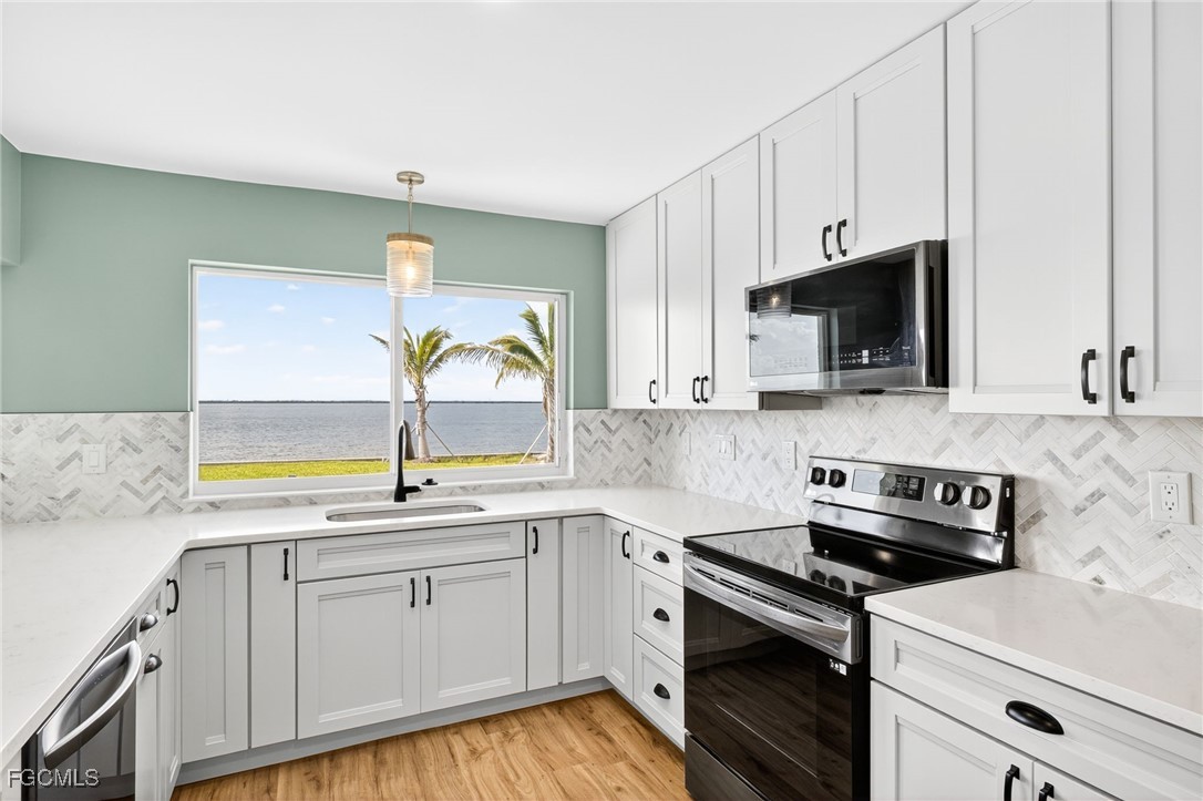3 Bed Pool Home for Sale in St James City, FL, $799,900 — photo 15