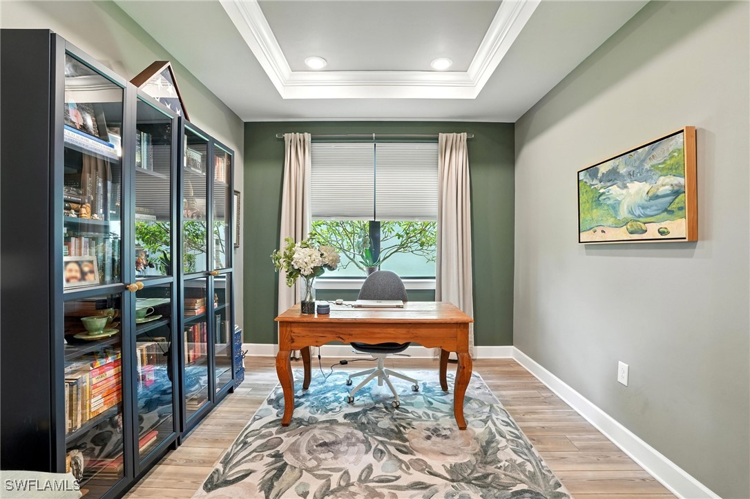 2 Bed Pool Home for Sale in Naples, photo 15
