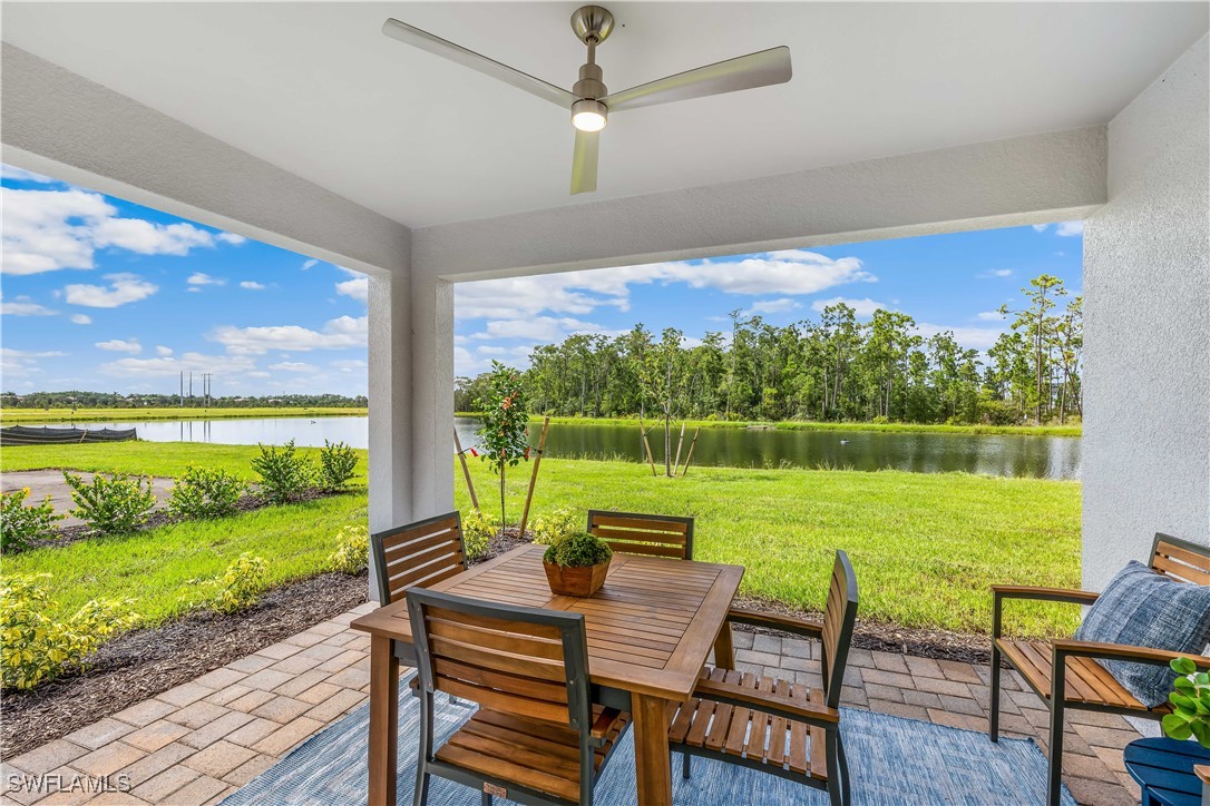 2 Bed Waterfront Home for Sale in Asher Park, photo 15