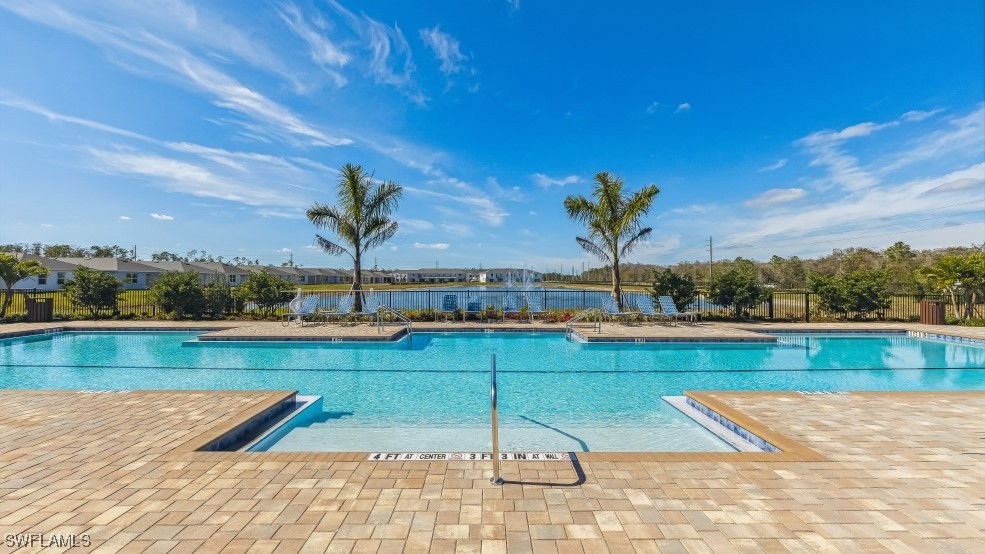 4 Bed Waterfront Home for Sale in Asher Park, photo 15