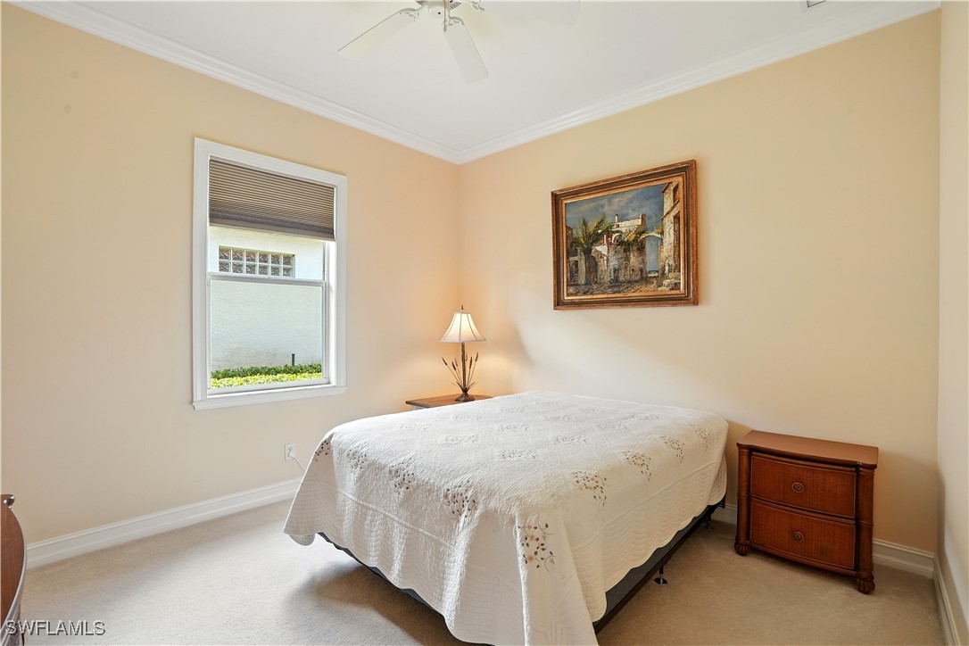 3 Bed Pool Home for Sale in Wildcat Cove, photo 15