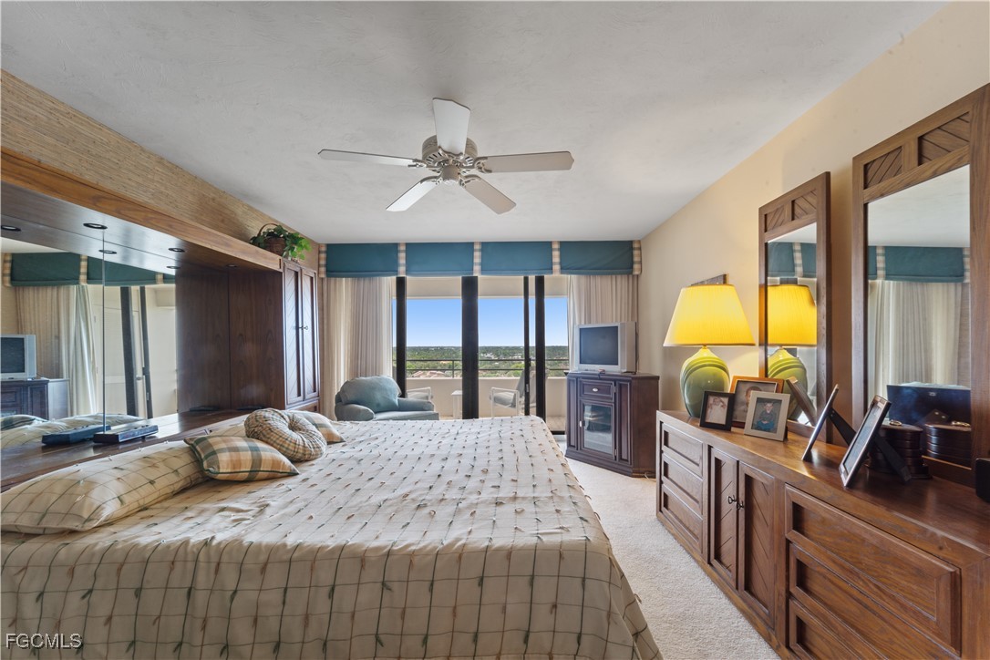 3 Bed Waterfront Home for Sale in Ariel, FL, $325,000 — photo 15