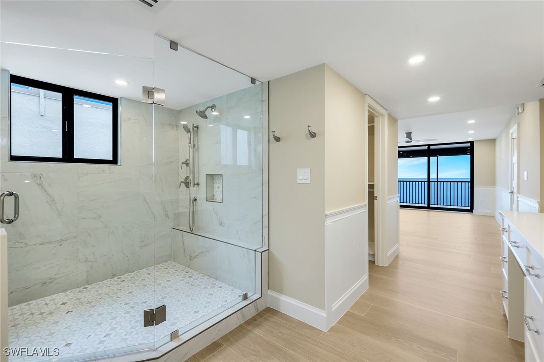3 Bed Waterfront Home for Sale in Naples, FL, $4,350,000 — photo 15
