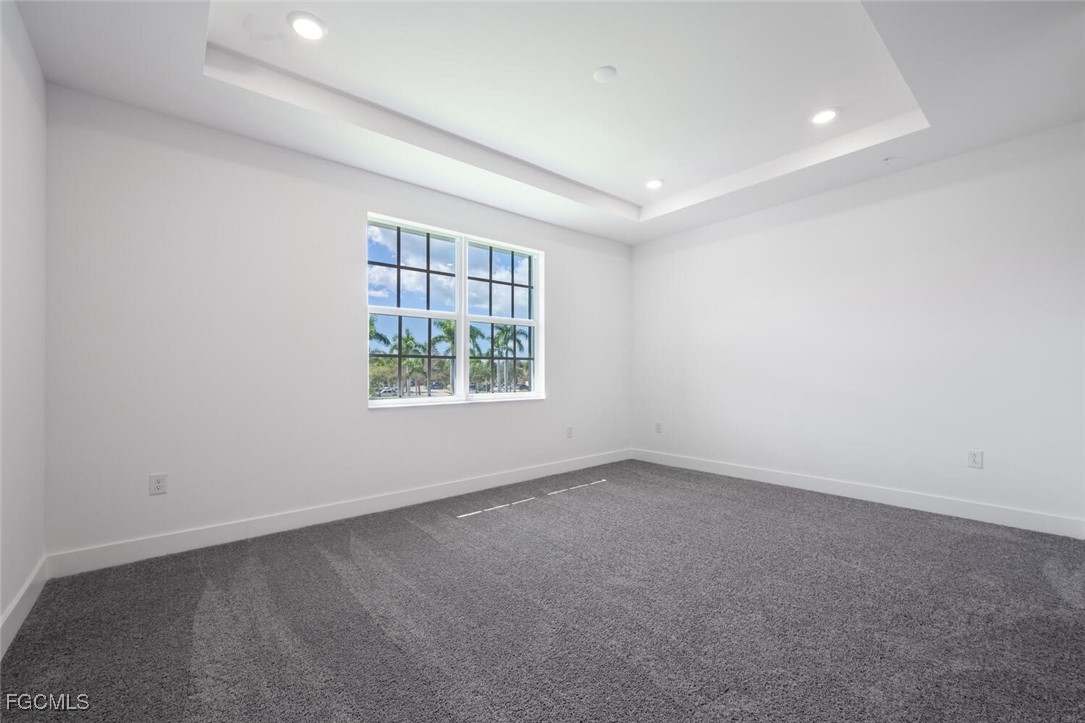 3 Bed Waterfront Home for Sale in Villa Mar Bonita Beach, photo 15