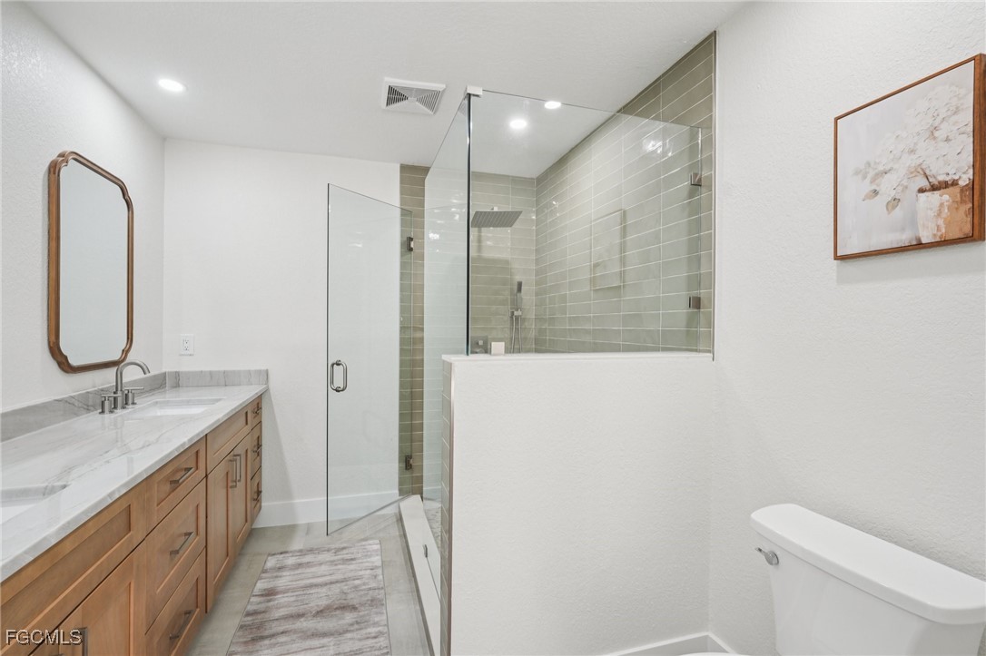 4 Bed Pool Home for Sale in Buckingham, FL, $899,900 — photo 15