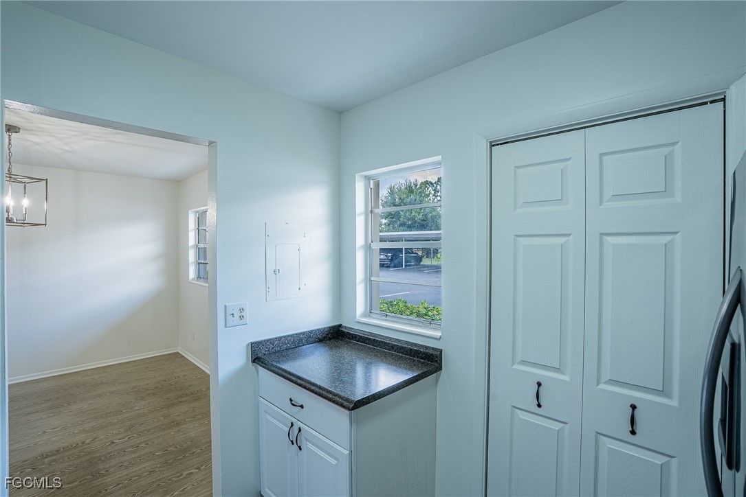 2 Bed Waterfront Home for Sale in Tropic Terrace, photo 15