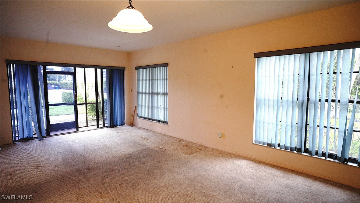 2 Bed Condominium for Sale in Marco Island, FL — photo 15