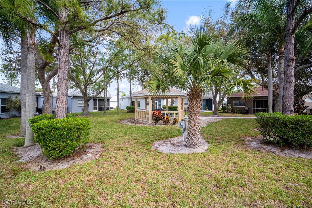 2 Bed SingleFamilyResidence for Sale in Estero, FL, $349,000 — photo 15
