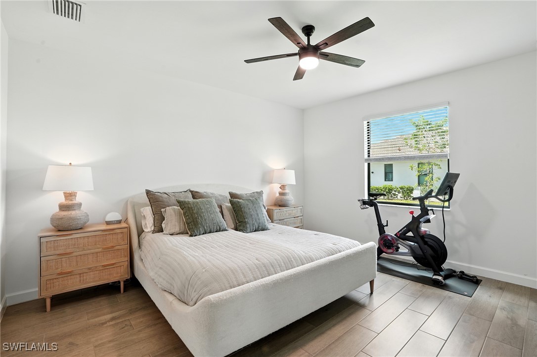 3 Bed Waterfront Home for Sale in Estero, FL, $499,950 — photo 15