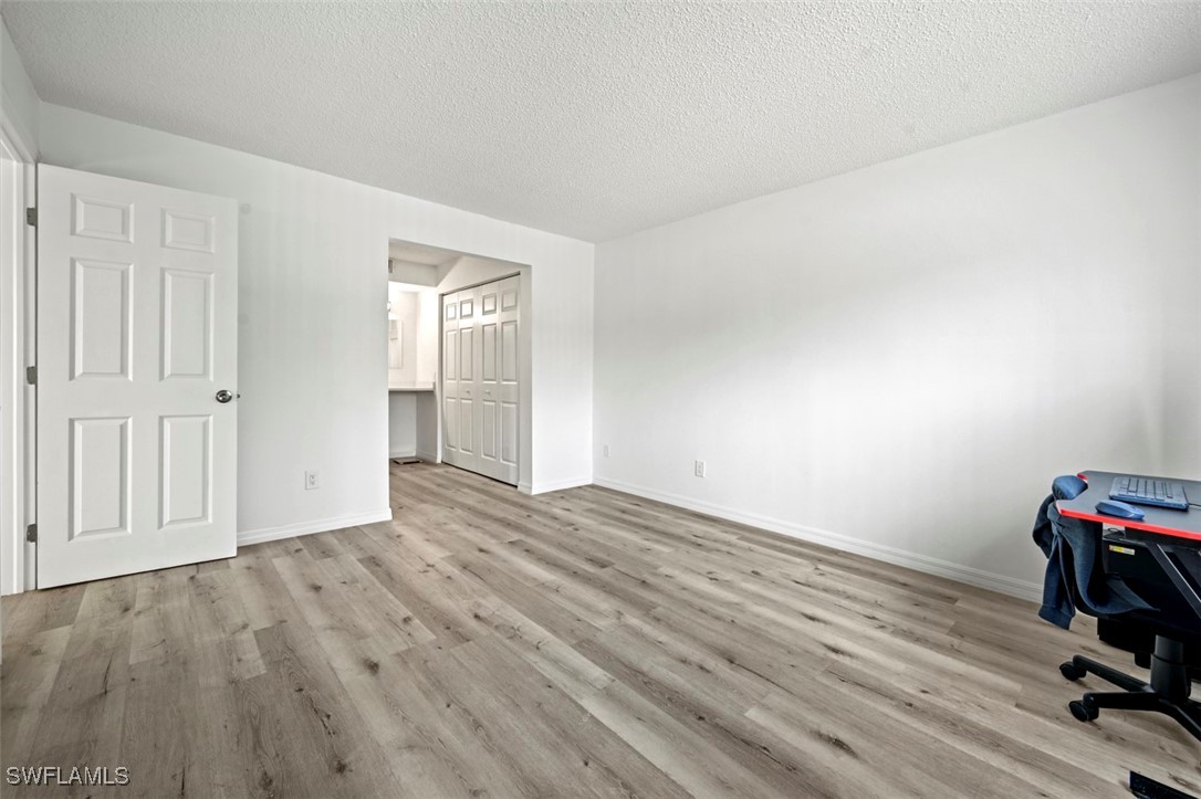 1 Bed Condominium for Sale in North Fort Myers, FL, $59,900 — photo 15