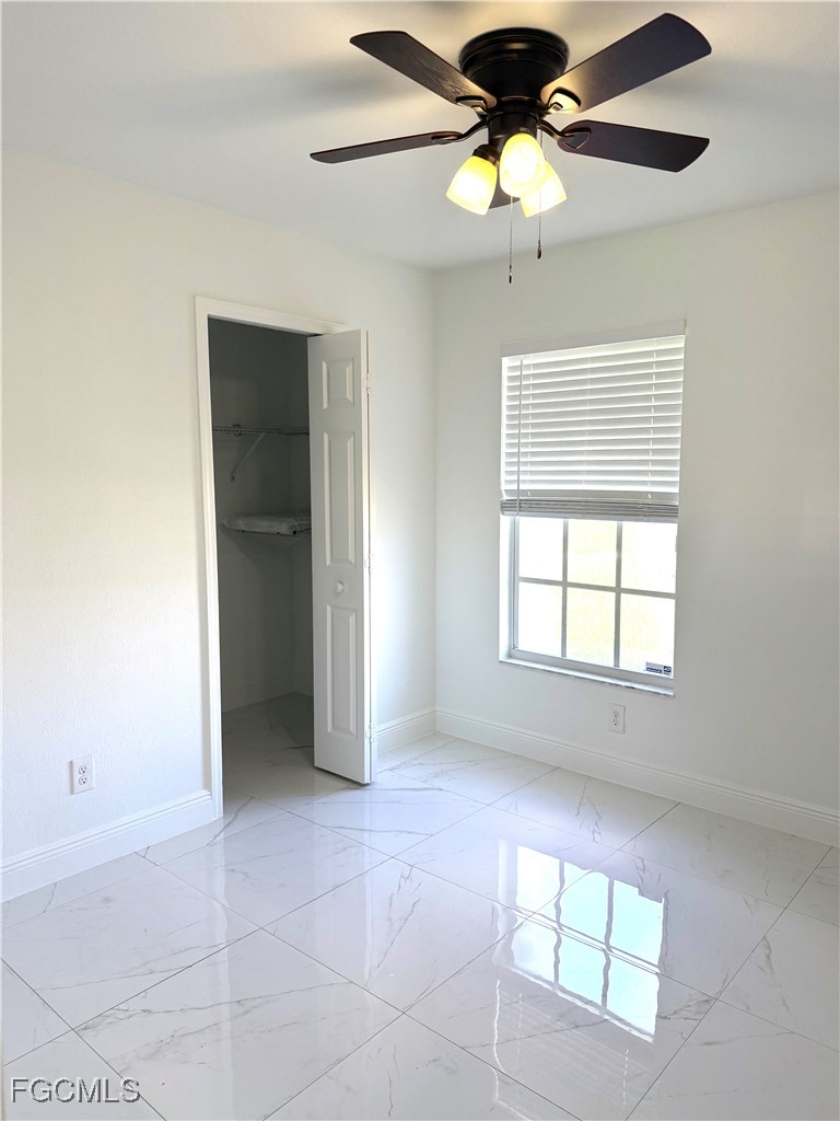 4 Bed SingleFamilyResidence for Sale in Lehigh Acres, FL — photo 15