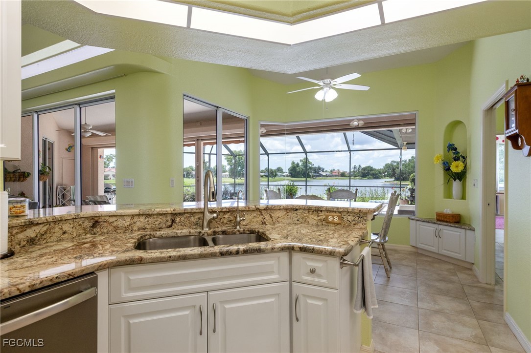 3 Bed Pool Home for Sale in Deep Creek, FL, $599,500 — photo 15