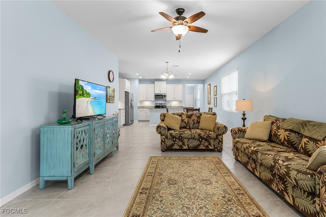 3 Bed SingleFamilyResidence for Sale in Alva, photo 15