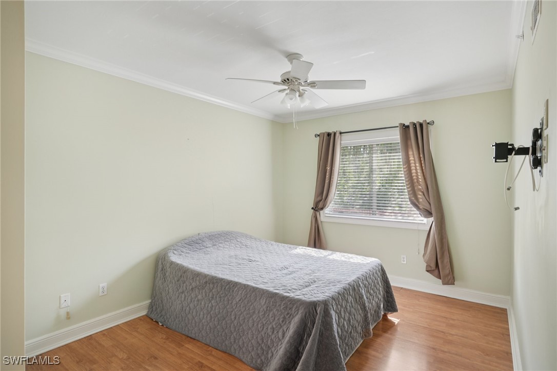 1 Bed Condominium for Sale in Napoli, FL — photo 15