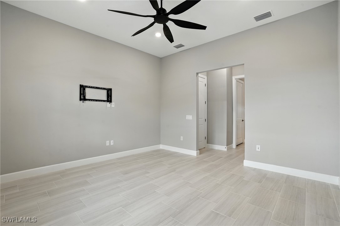 3 Bed Pool Home for Sale in Verdana Village, FL, $650,000 — photo 15