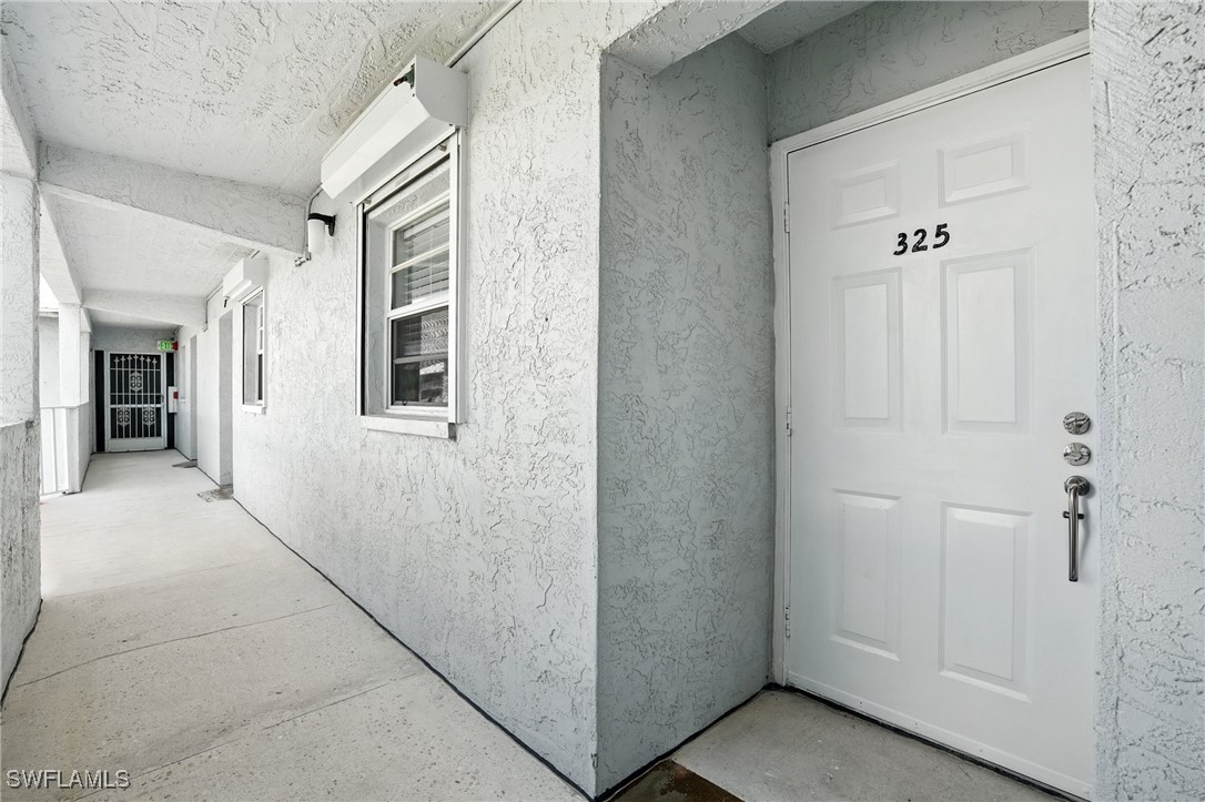 2 Bed Waterfront Home for Sale in Fort Myers Beach, FL — photo 15