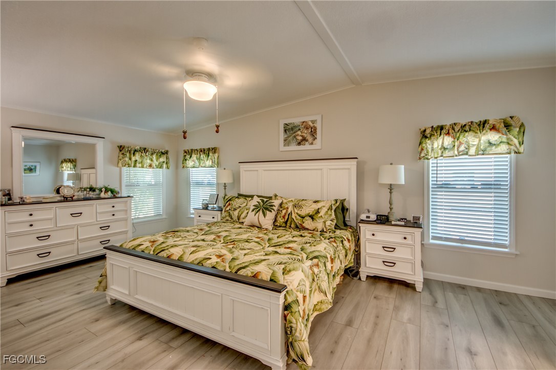 2 Bed ManufacturedHome for Sale in Pine Island Cove, FL — photo 15