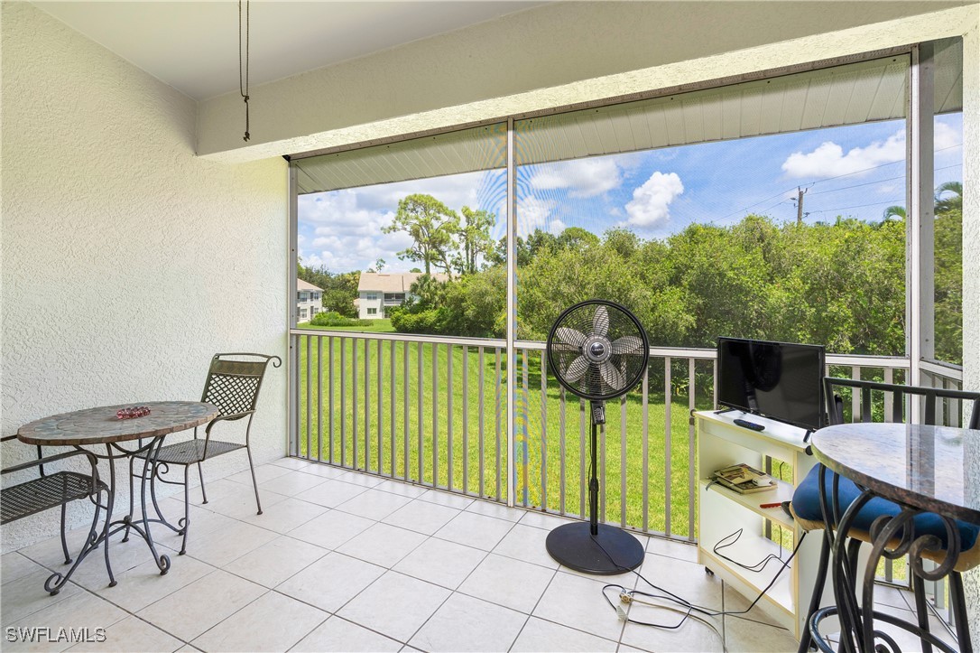 2 Bed Condominium for Sale in Estero, photo 15