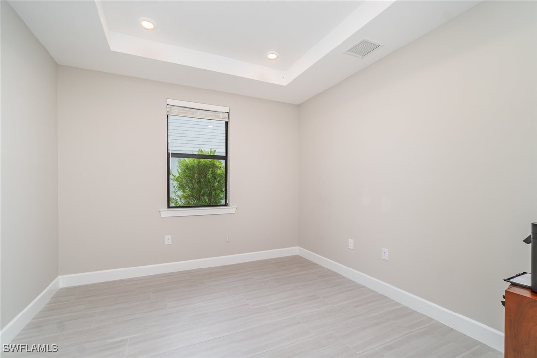 3 Bed Waterfront Home for Sale in Estero, FL, $599,900 — photo 15