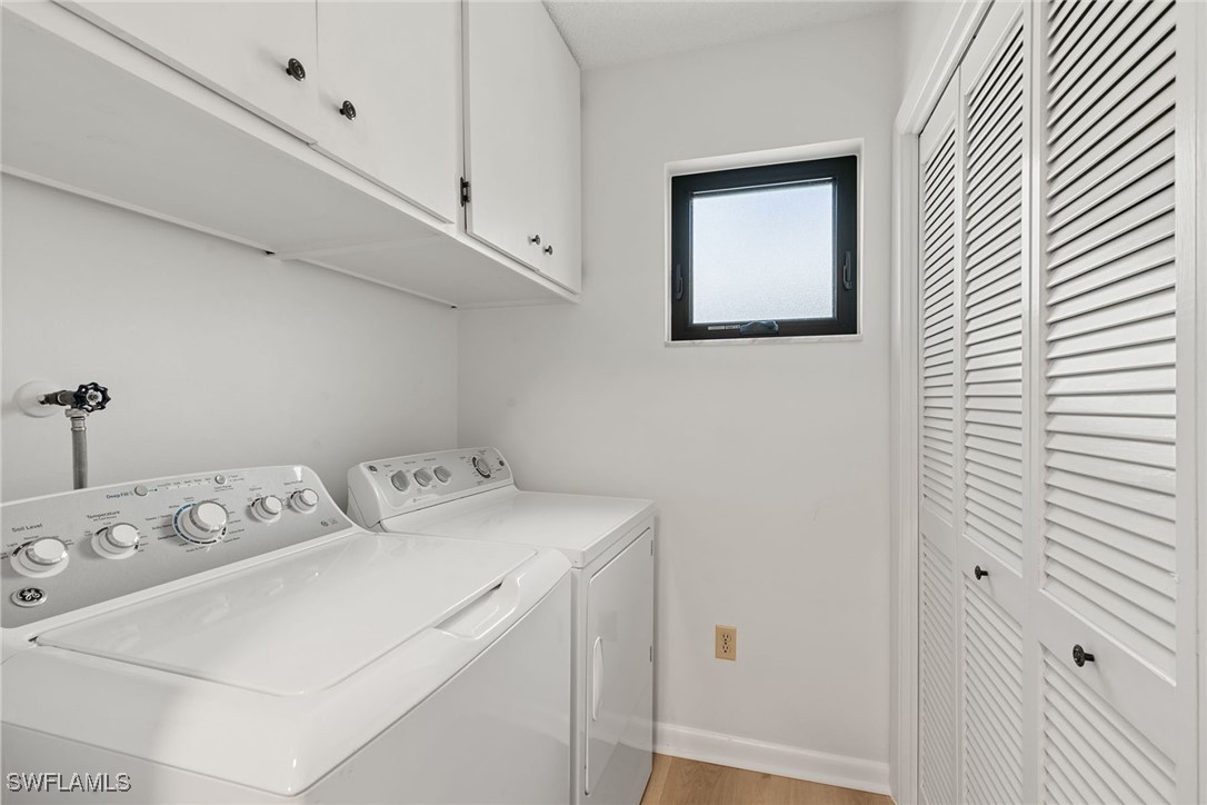 1 Bed Condominium for Sale in Naples, FL, $275,000 — photo 15