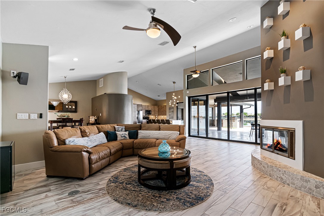 4 Bed Pool Home for Sale in Harborage, FL, $1,500,000 — photo 15