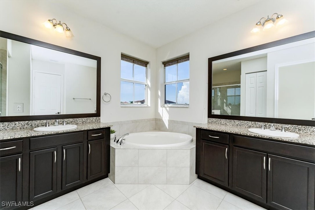 4 Bed Waterfront Home for Sale in Maple Ridge, photo 15