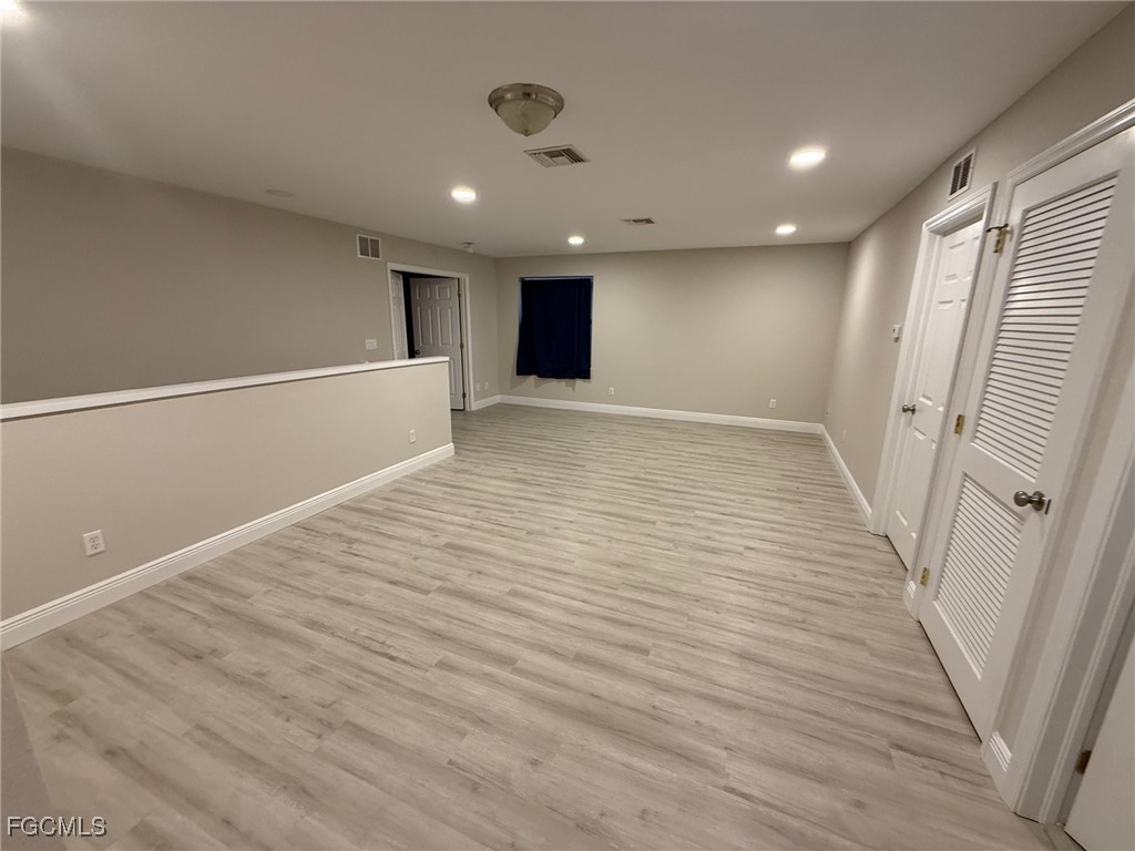 5 Bed Waterfront Home for Sale in Lehigh Acres, photo 15