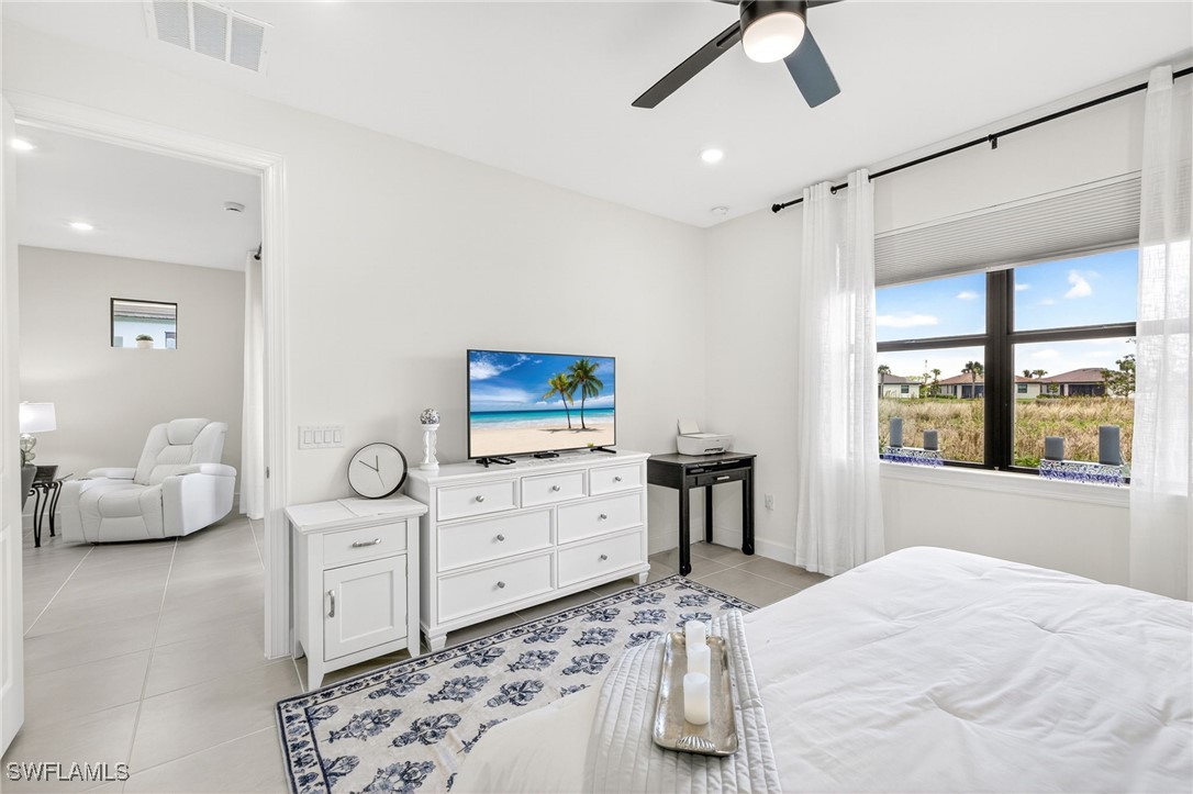 3 Bed SingleFamilyResidence for Sale in Estero, FL, $449,999 — photo 15