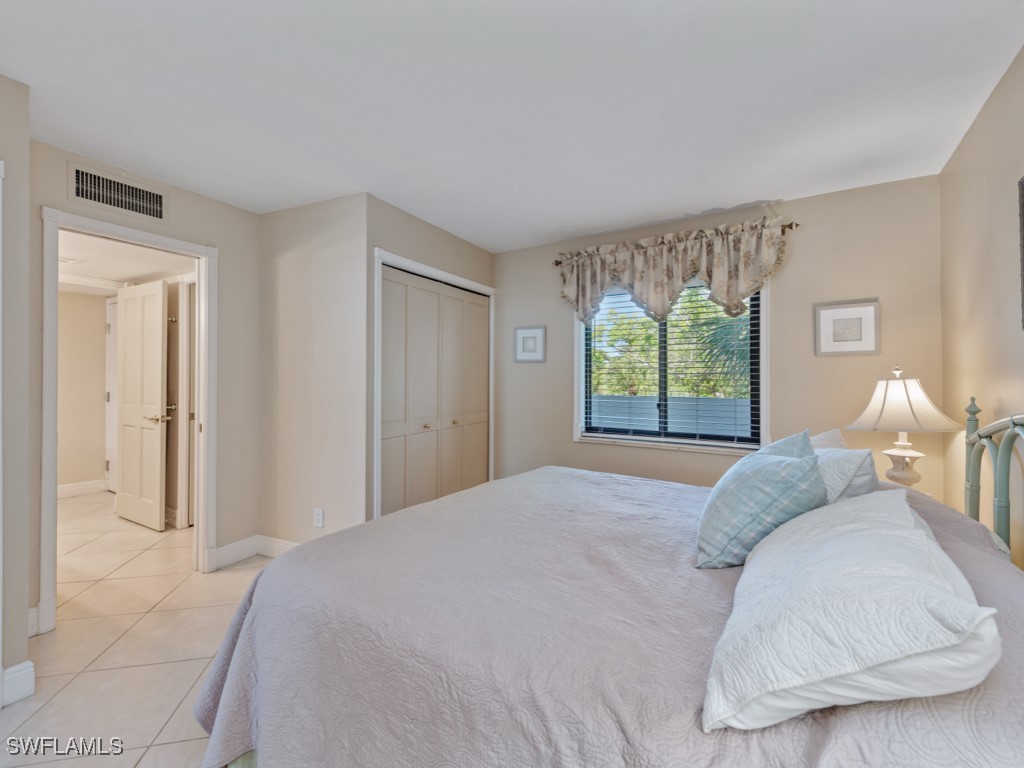 1 Bed Waterfront Home for Sale in Marco Island, FL, $469,900 — photo 15